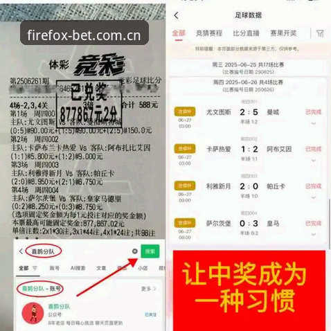 火狐体育竞彩官网V3版本安装失败 火狐竞彩体育V3安装失败排查与解决教程