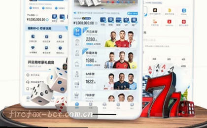智能赛事情报 赛事数据一图尽览